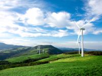 친구와 누리는 행복